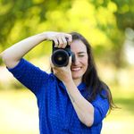 Roberta Keller - @clicksbybeta - Instagram