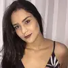 Roberta Keller - @robertakeller_ - TikTok