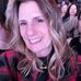 Roberta Keller - Facebook