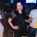 Roberta Keller - Facebook