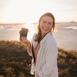 Roberta Keller | Family Photographer Vancouver - @robertakellerphoto - Instagram
