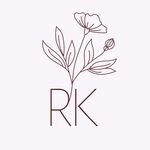 ROBERTA KELLER | HAIR - @robertakellerhair - Instagram