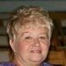 Roberta Keller Evans - Facebook