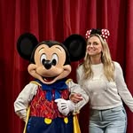 Roberta Keller Jung - @rokellerjung - Instagram
