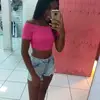 Roberta Keller - @r.k_23 - TikTok