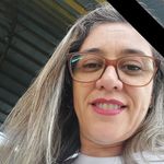 Roberta Keller Souza Ferraz - @robertakellersouzaferraz - Instagram