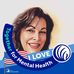 Bobbi Jo Kellogg - Facebook