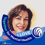 Bobbi Jo Kellogg - @robertakellogg - Instagram