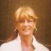 Bobbie Holleran Kellogg - Facebook