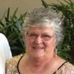 Roberta Kellogg - Facebook