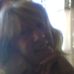 Roberta Kellogg - Facebook