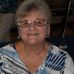 Roberta Kellogg Dzubin - Facebook