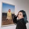 Roberta Kelloggm - @aaf2s7on - TikTok