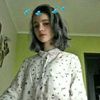 Roberta Kelloggq - @user5916000047796 - TikTok