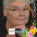 Roberta Peak Kellogg - Facebook
