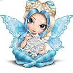 Roberta  Kent - @theyouthfairy - Instagram