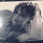 Roberta Kent - @roberta.kent - Instagram