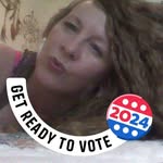 Roberta Kent - @robertakent1964 - Instagram