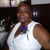Roberta Kent - Facebook