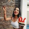 Roberta Kent - @robertaz.kent - TikTok