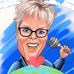Roberta Kent - Facebook