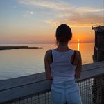 Roberta Kent - @roby_kent - Instagram