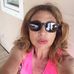 Roberta Kent - Facebook