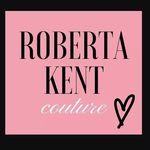 Roberta Kent couture - @roberta_kent_couture - Instagram