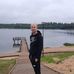 Robertas Kentraitis - Facebook