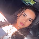 Keysa Roberta - @keysaroberta - Instagram
