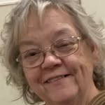 Roberta Gibson Keys - @grannykeys49 - Instagram