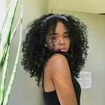 @roberta_keys11 - Instagram