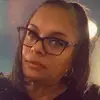 Roberta Keys285 - @msrobbiekeys - TikTok
