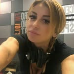 Roberta Keys - @robertakeys2984 - Instagram