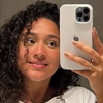 roberta keys - @debochavess - Instagram