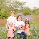 Roberta Keys Kurtz - Facebook