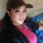 Roberta Keyser - @robertakeyser124 - Instagram