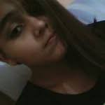 robertakeysegonsagalisbo - @robertakeysegonsagalisbo - Instagram