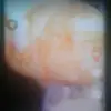robertakeysmec - @robertakeysmec - TikTok
