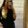 lovexfan.com/iris - @robertakhan255 - TikTok