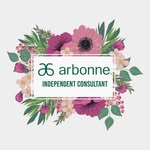 Roberta khan - @arbonne_nz_ - Instagram