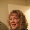 robertakhan0 - @robertakhan0 - TikTok