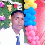 Roby Khan - Facebook