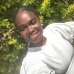 Robby - @roberta_king_cofie - Instagram