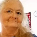 Roberta King - @roberta.king.7796 - Instagram