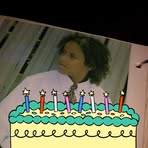 Roberta King - Facebook