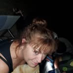 Roberta King - Facebook