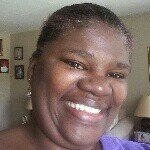 Roberta King - @sweetperson46 - Instagram