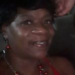 Roberta King - @chocolate_spice69 - Instagram