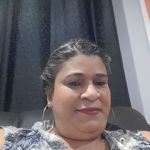 Roberta King - @robertakking - Instagram